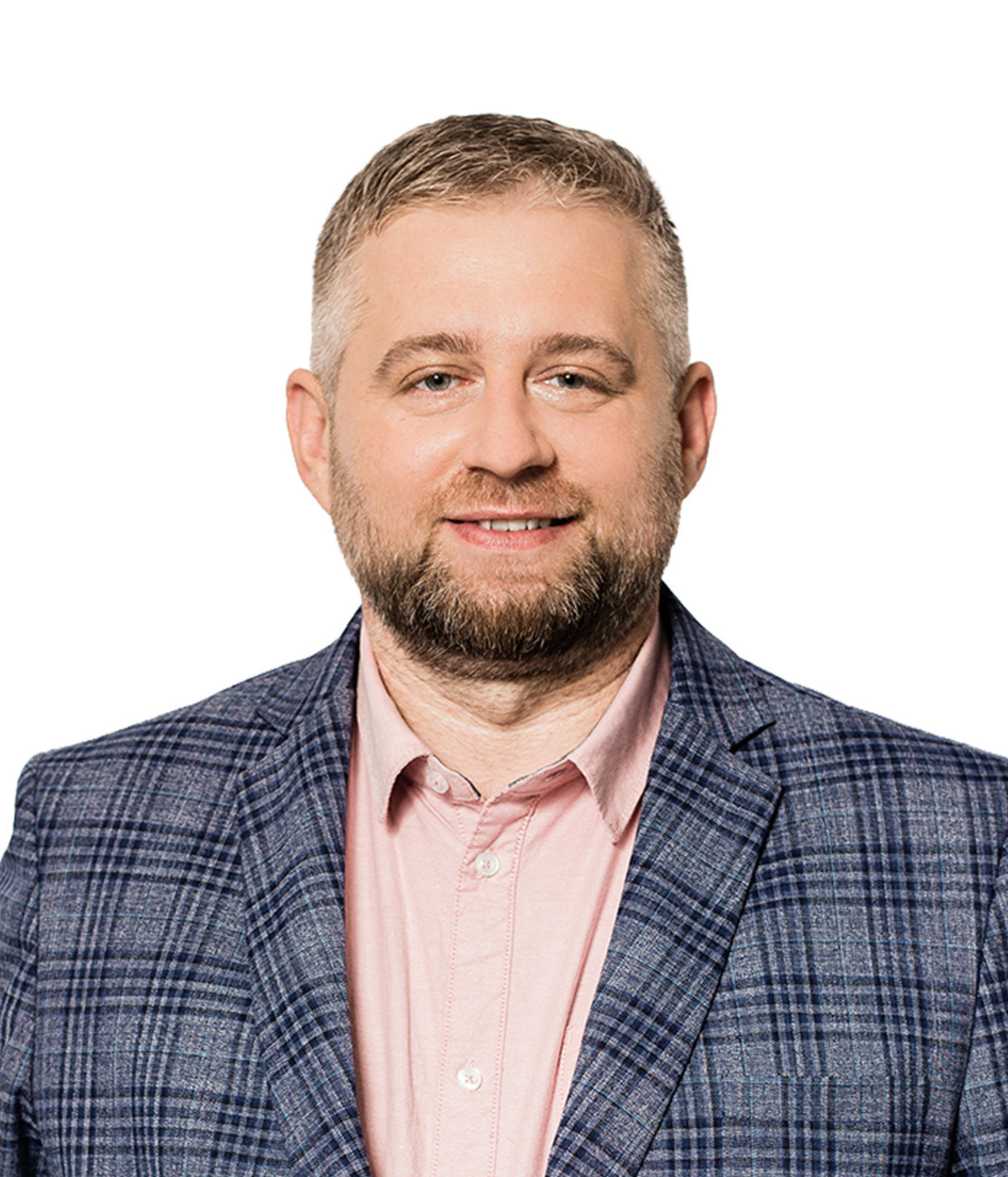 maciej pawlak (1714 x 2000 px)