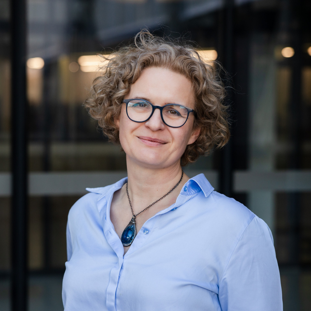 renata wozniak vecchie