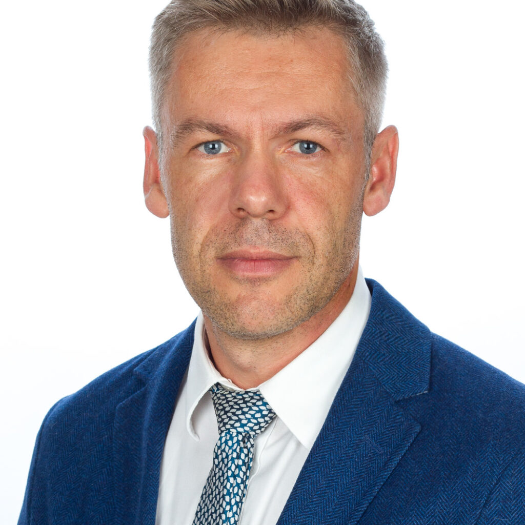 klimczuk cezary