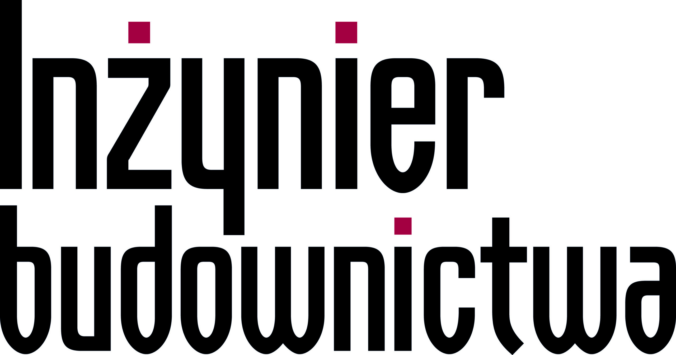 Inżynier budownictwa