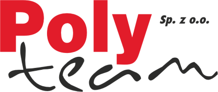 Polyteam