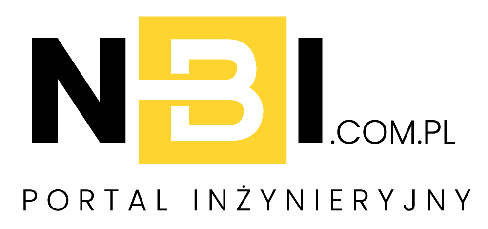 NBI portal inżynieryjny