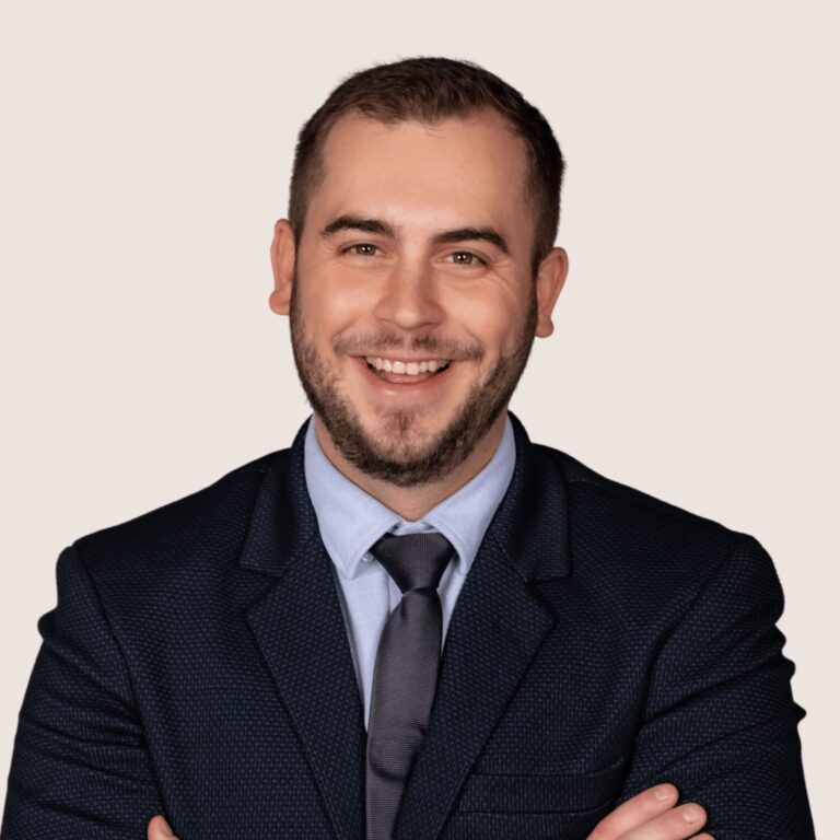 rqwrhbs1tdgvub3dza2ktml8xnzc2mjm4ntaw.png 1776238511 3