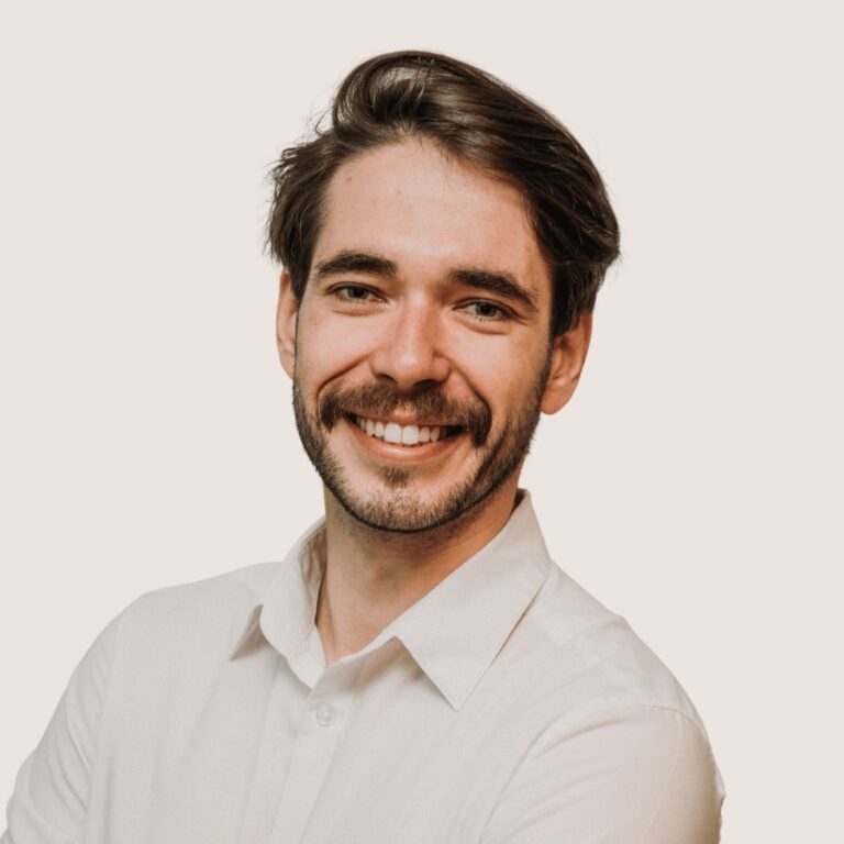 rtwljagfslvbjzxdpy3otmv8xnzc2mjm3nzaw.png 1776237714